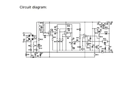 Schematic
