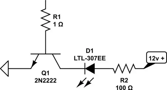 
![schematic