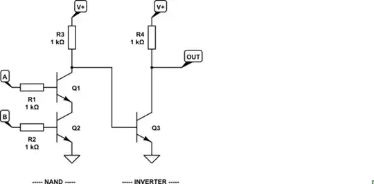 schematic