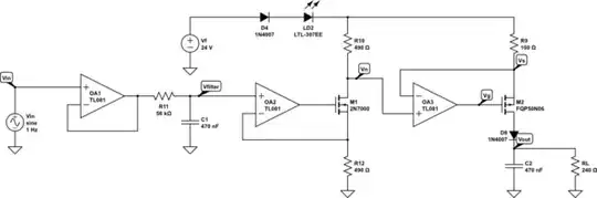 schematic