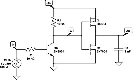 schematic