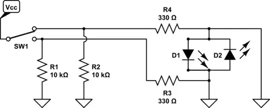schematic