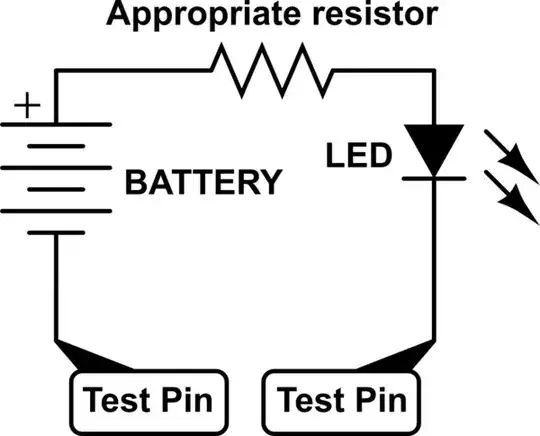 schematic