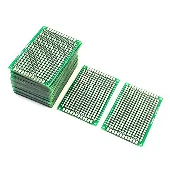 Protoboard