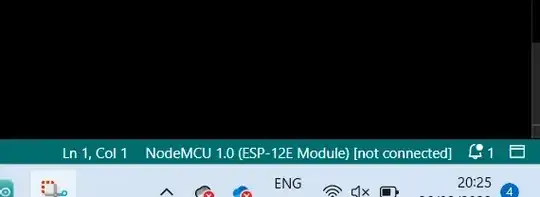 enter image description here