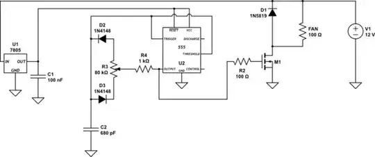 schematic