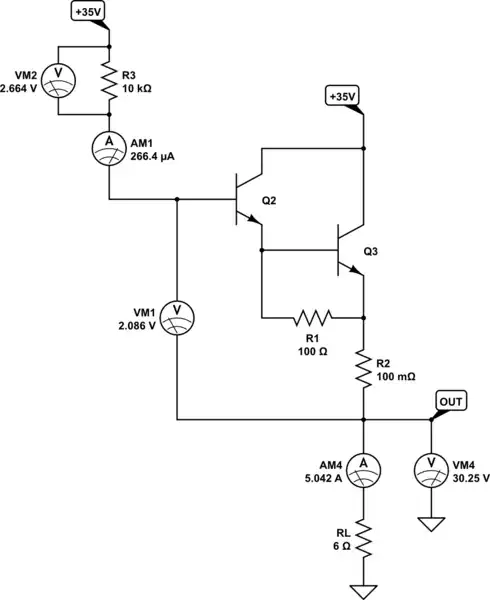 schematic