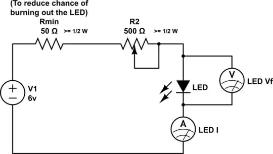 schematic