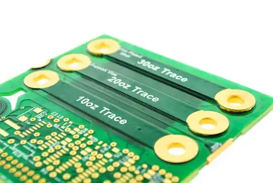 From epectec.com