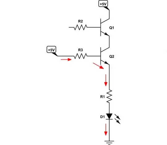 schematic