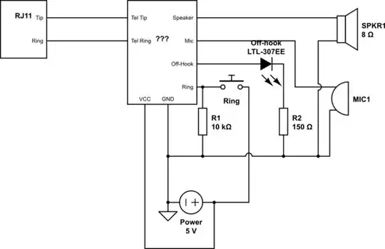 schematic