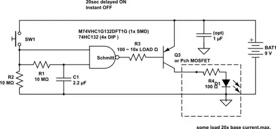 schematic