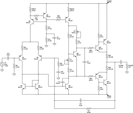 schematic