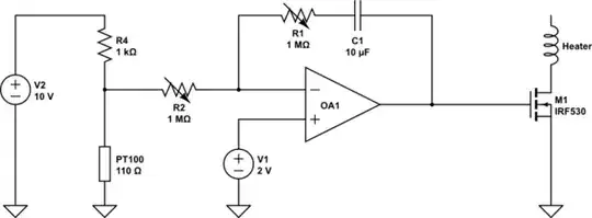 schematic