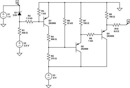 schematic