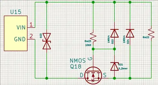 Schematic