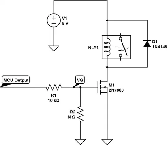 schematic