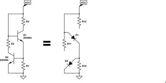 schematic