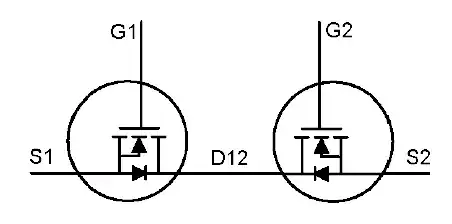 FS8205
