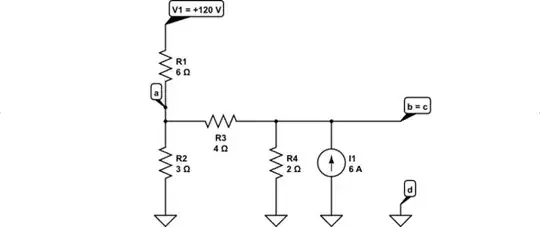 schematic