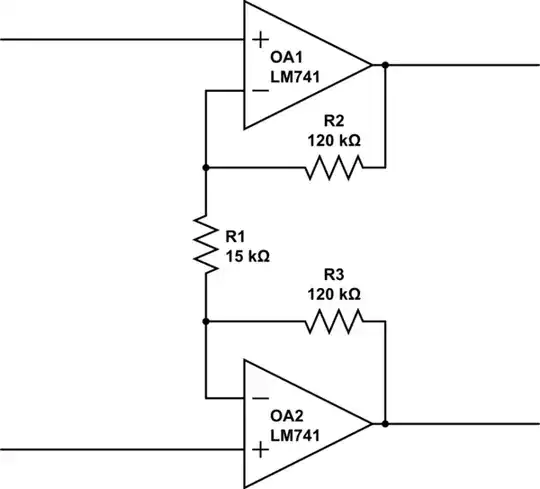 schematic