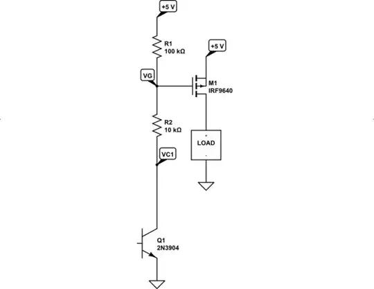 schematic