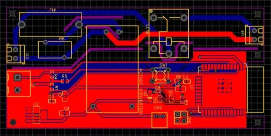PCB