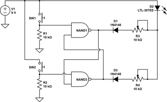 schematic