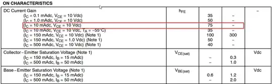 datasheet