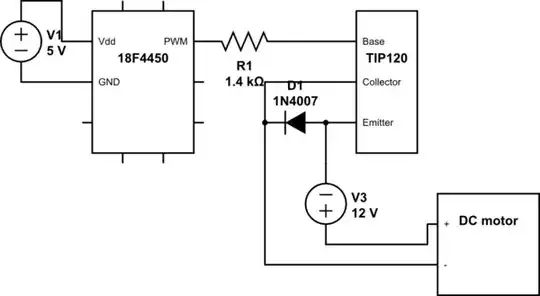 schematic