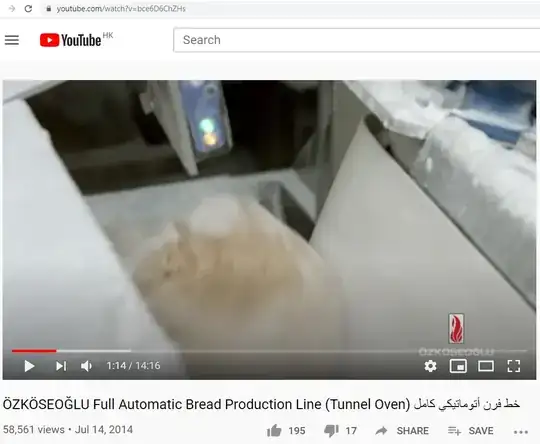 auto bread 2