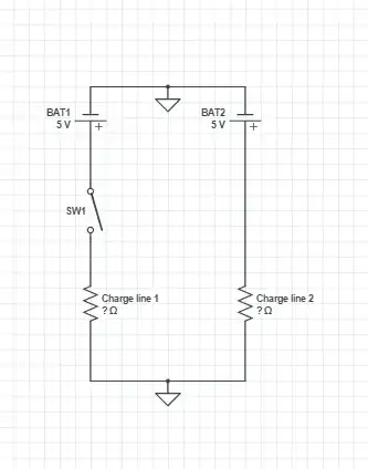 Circuit
