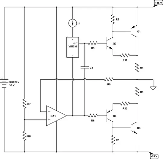 schematic