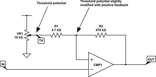 schematic