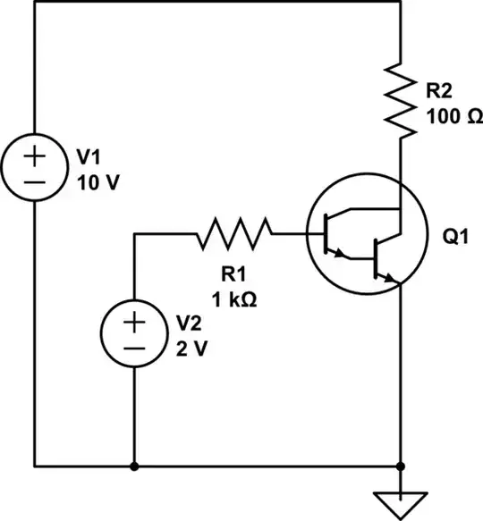 schematic