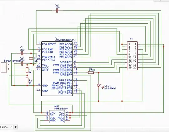 Schematic