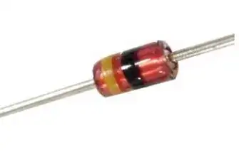 Is this what you mean?