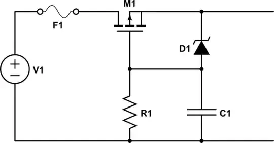 schematic