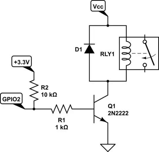 schematic