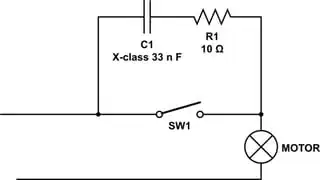 schematic