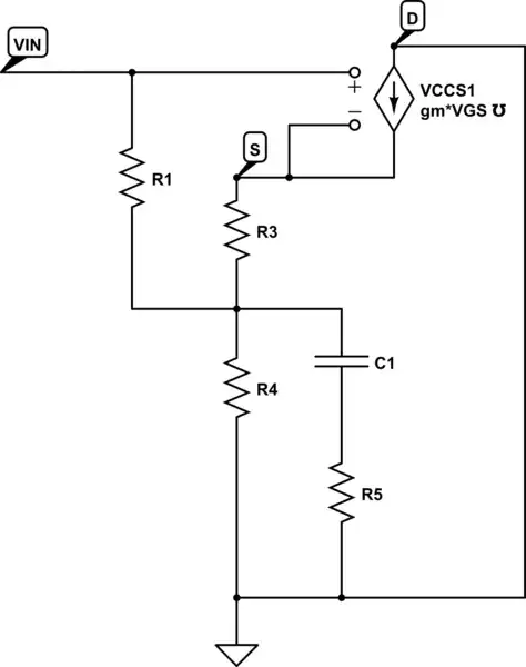 schematic