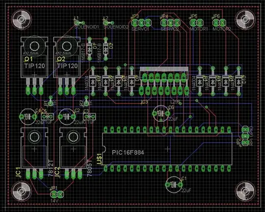 PCB Board