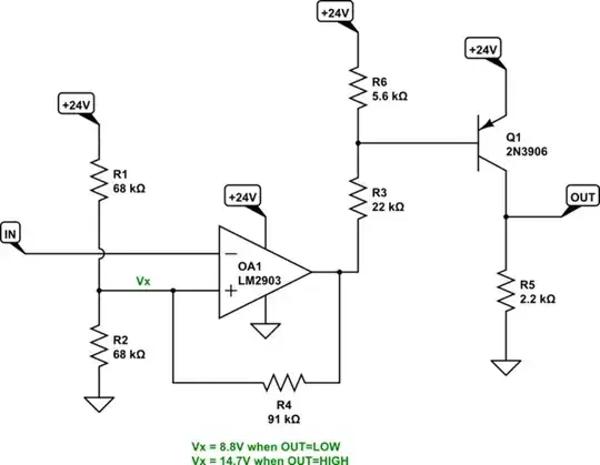 schematic