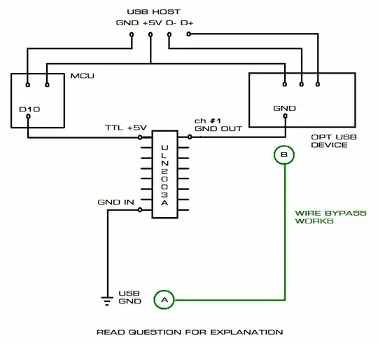 uln2003a-switch-usb