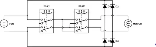 schematic