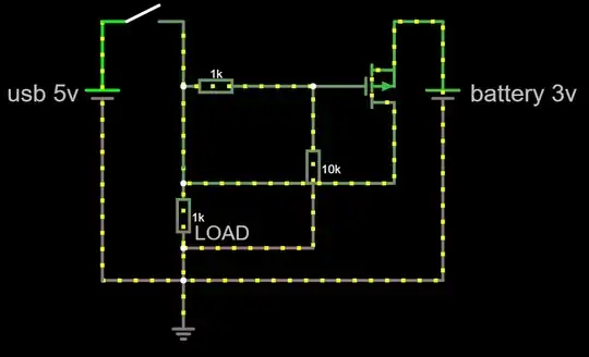 Circuit