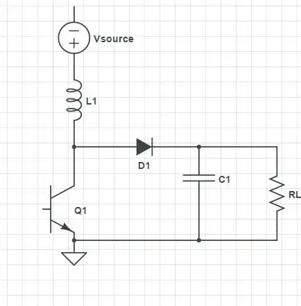 Circuit