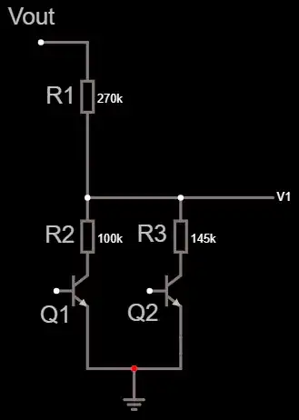 Transistors
