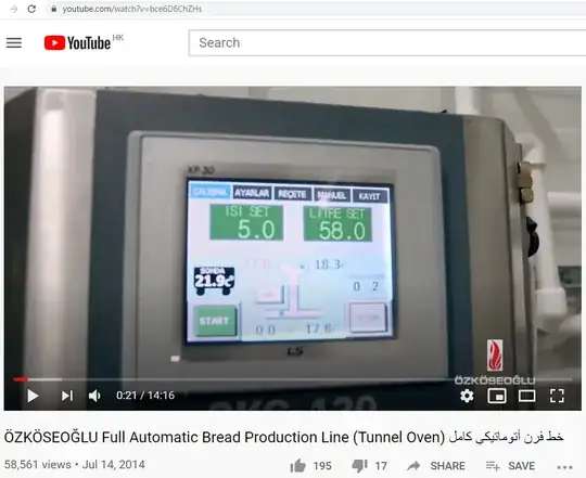 auto bread 1