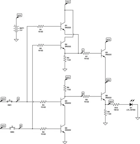 schematic